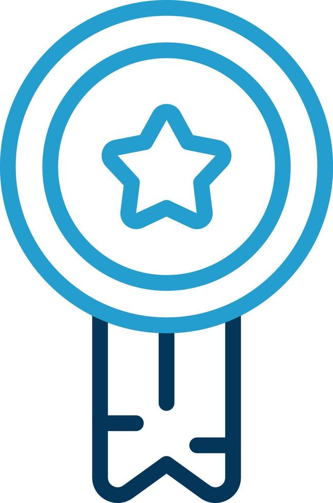 Quality Vector Icon