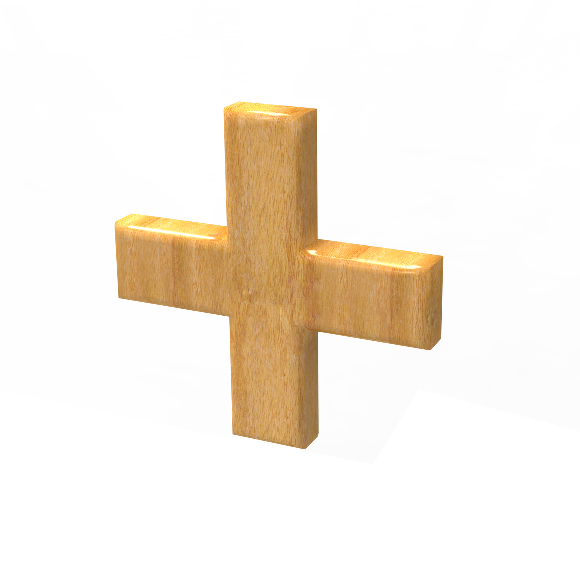 3d-wood-symbol-19616409-png