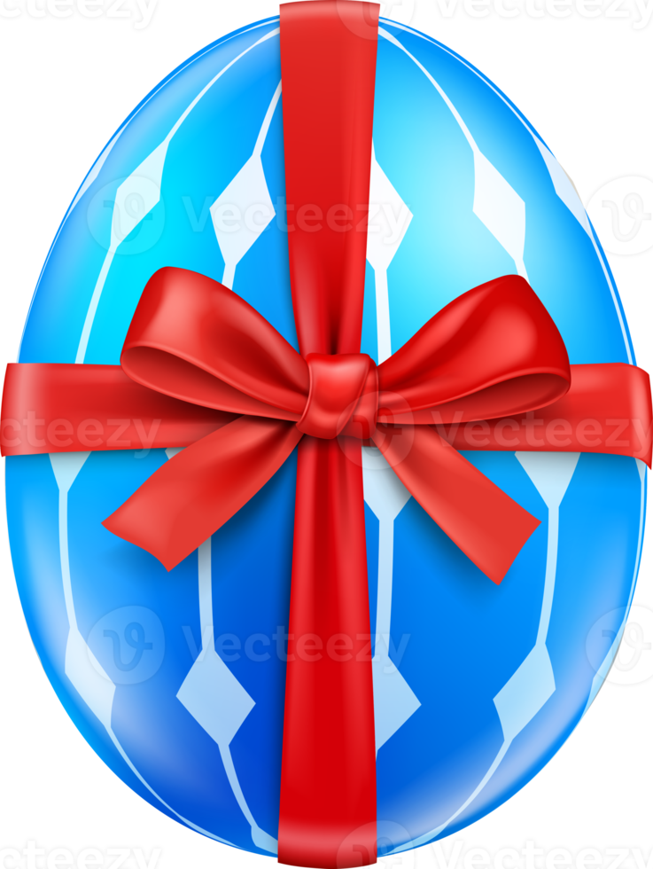 easter egg symbol png