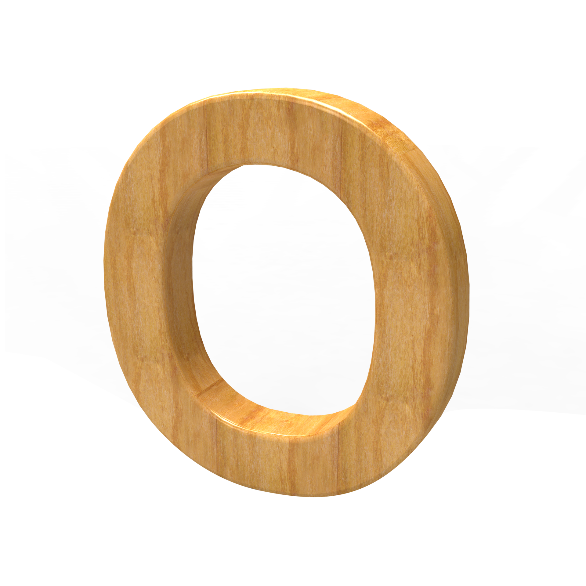 3d-wood-symbol-19616412-png
