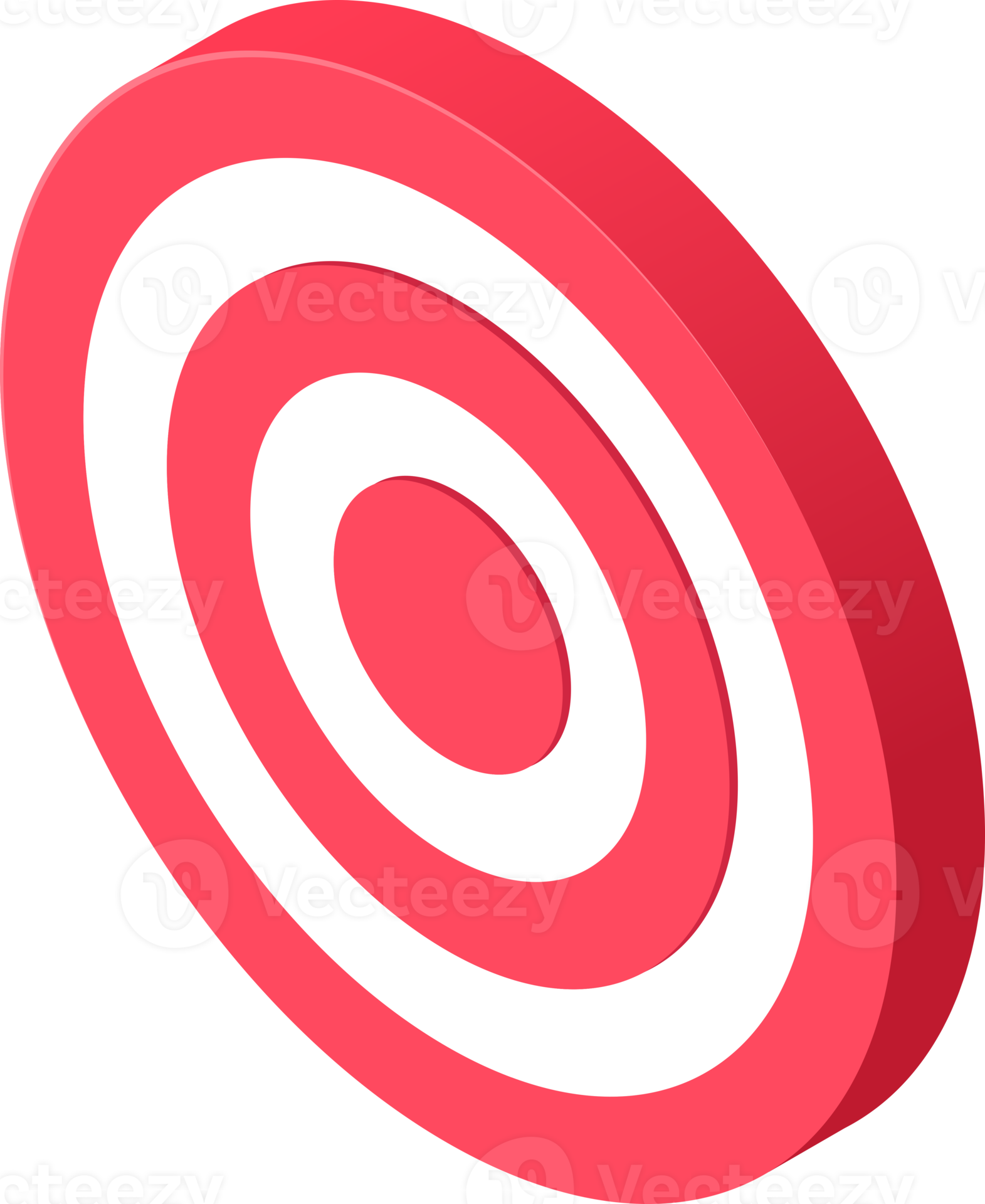 target-symbol-icon-19616466-png