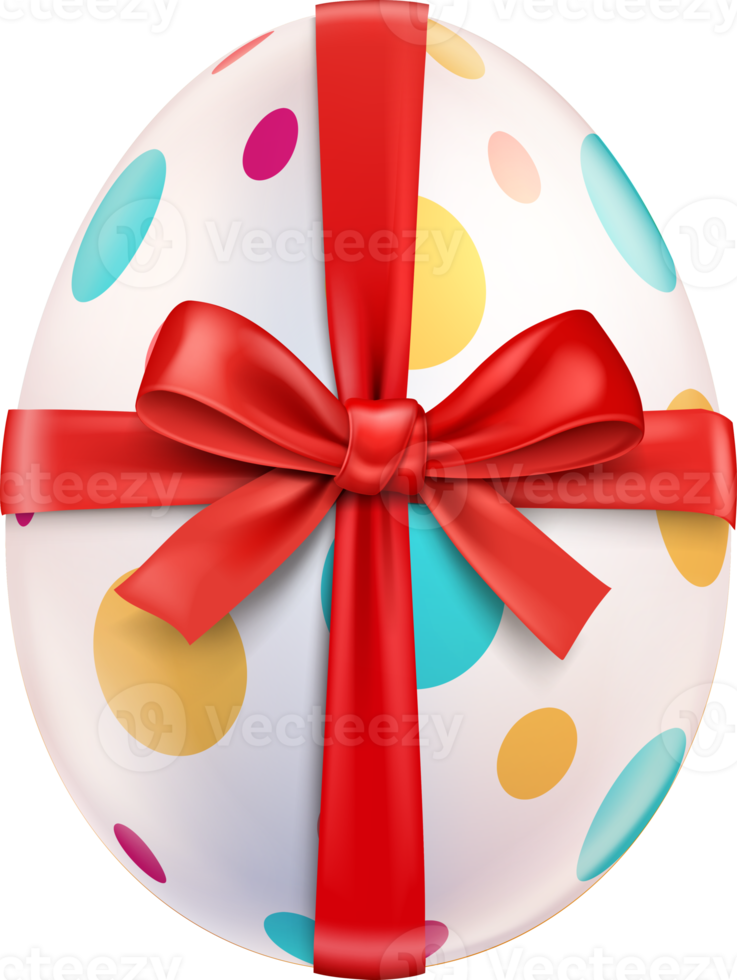 easter egg symbol png