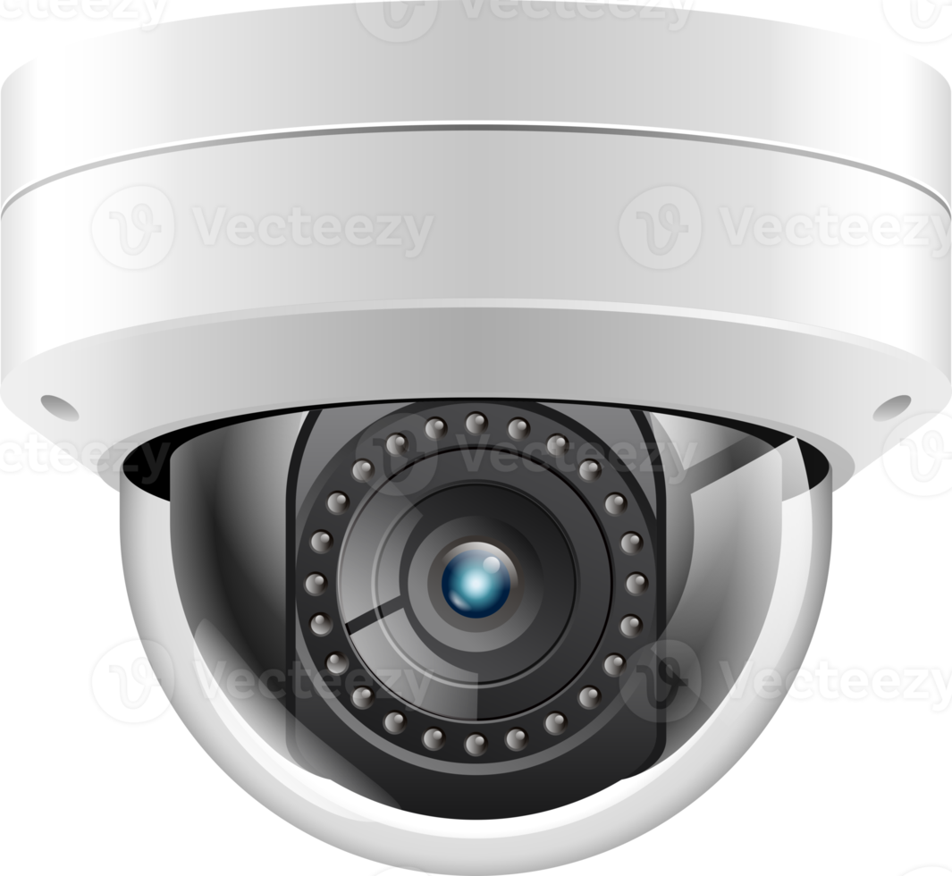 security camera illustration png