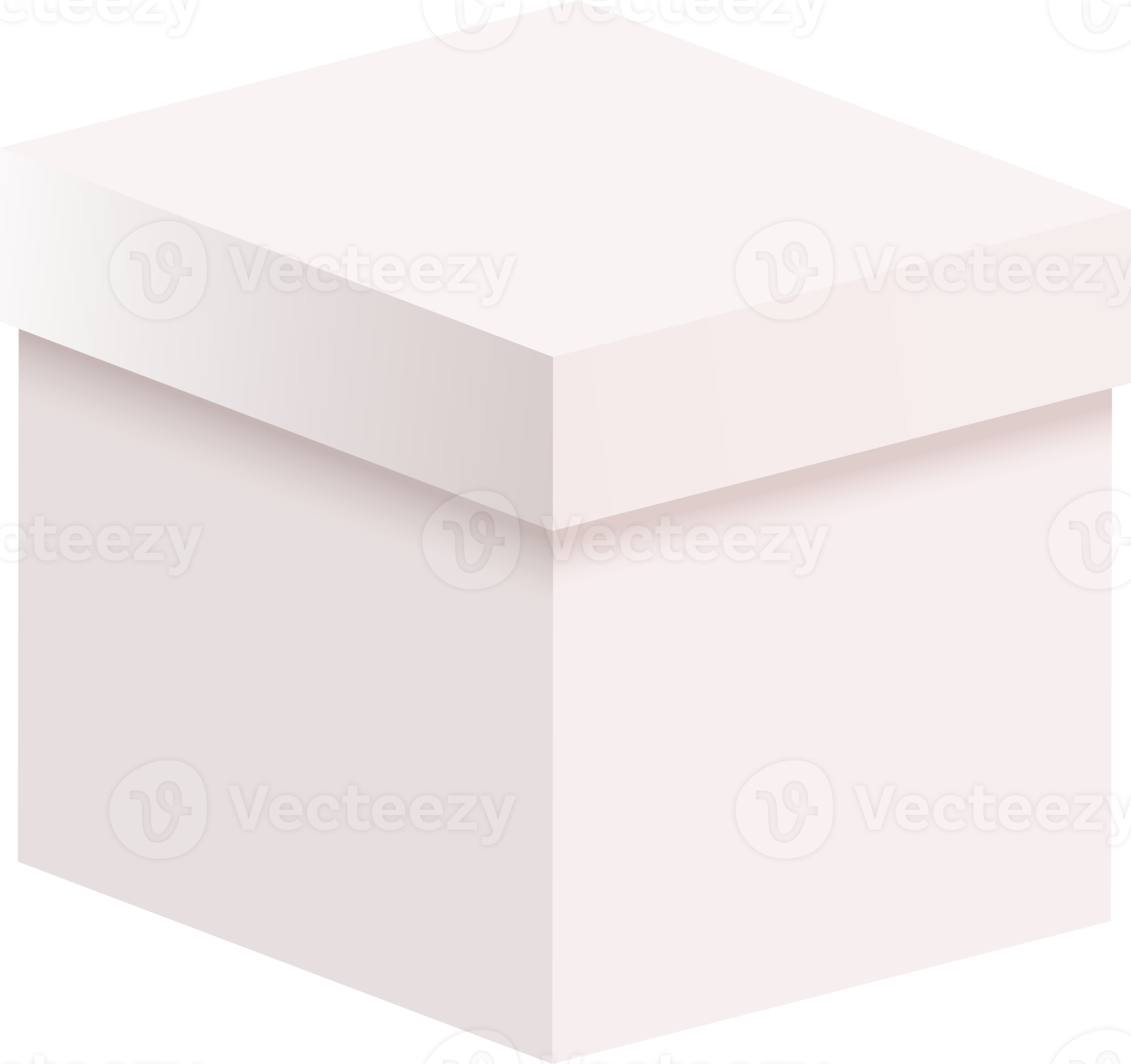 Box Symbol Icon 19616491 PNG box-symbol-icon-19616491-png