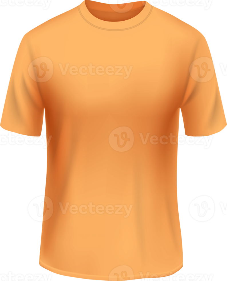 T shirt illustrations png