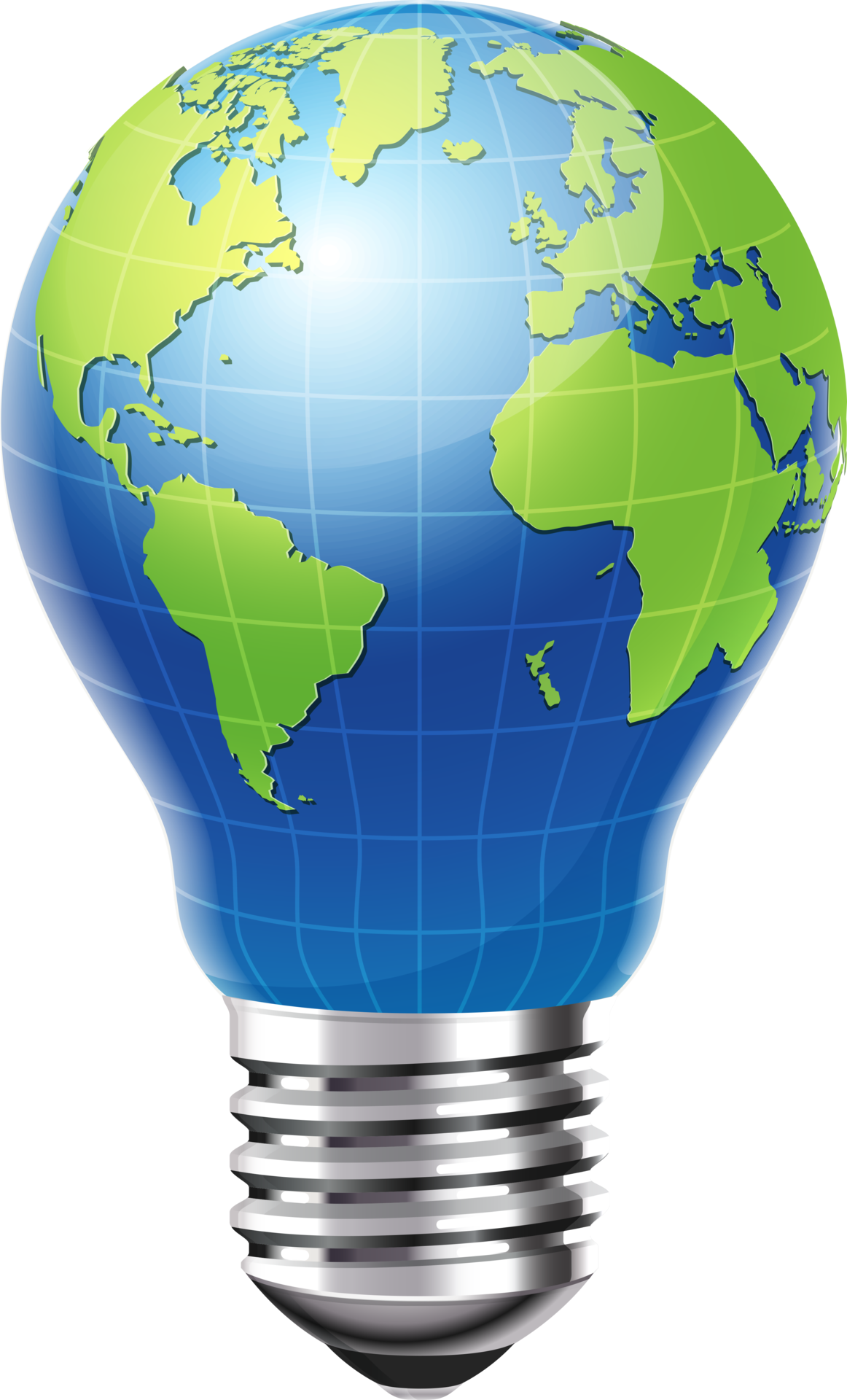 light-bulb-symbol-color-19616848-png