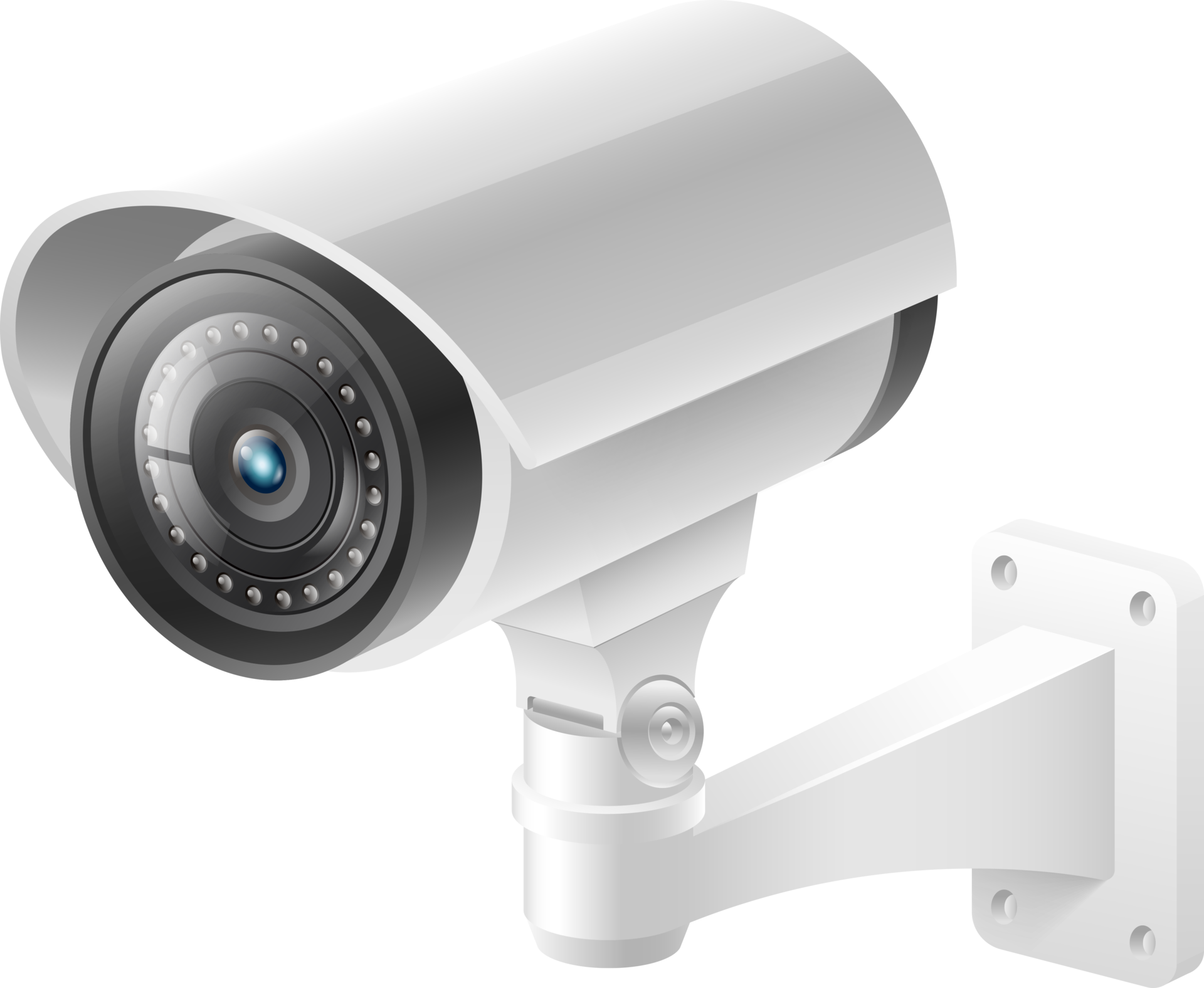 security camera illustration 19616860 PNG