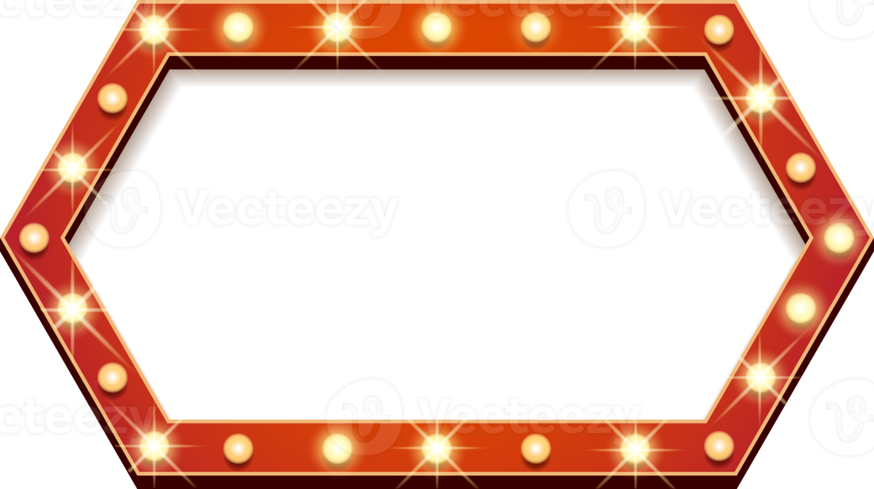 cinema theater frame png