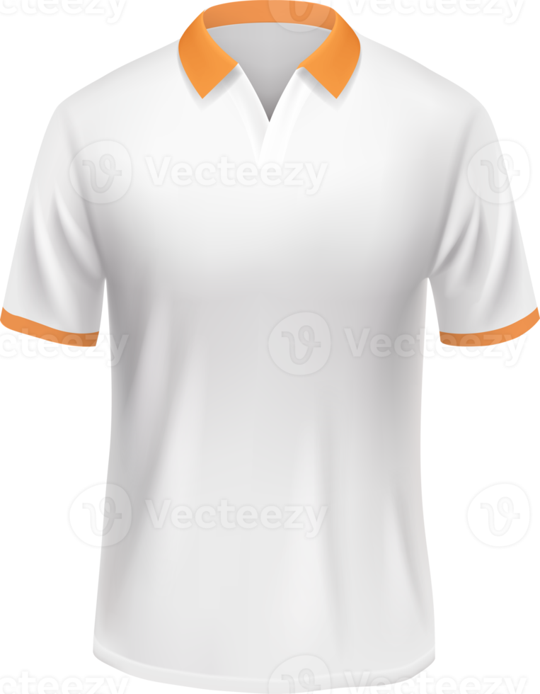 t chemise des illustrations png