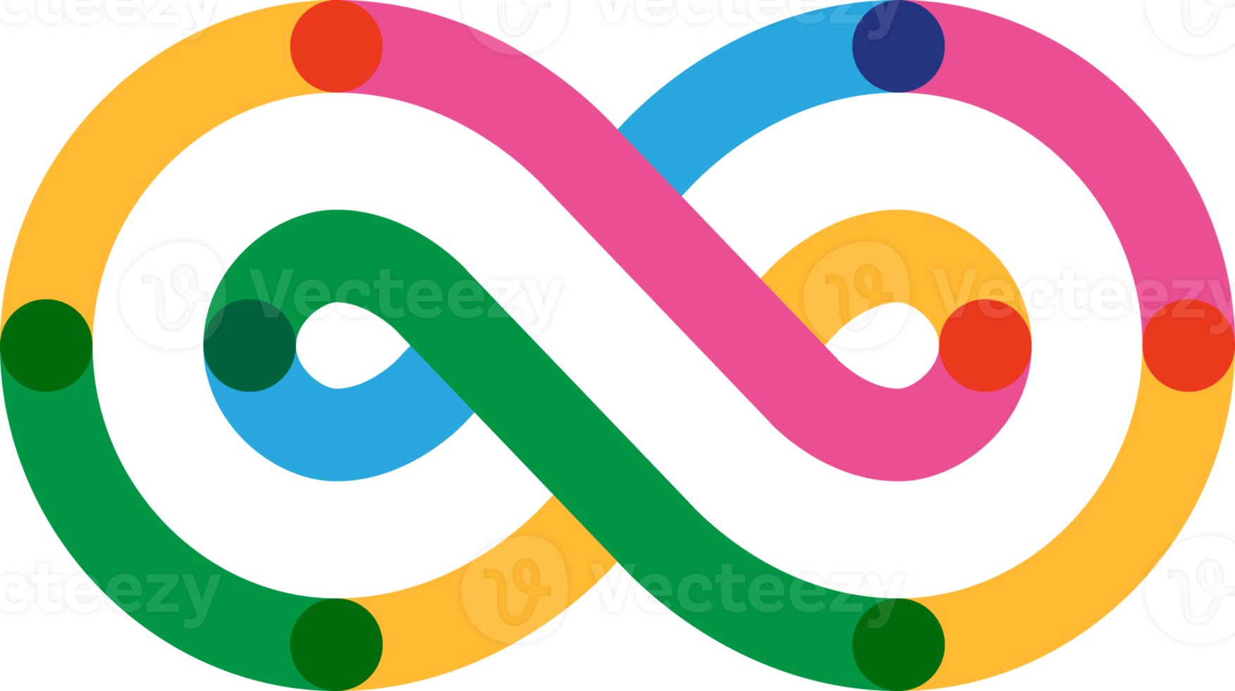 Symbol line color png