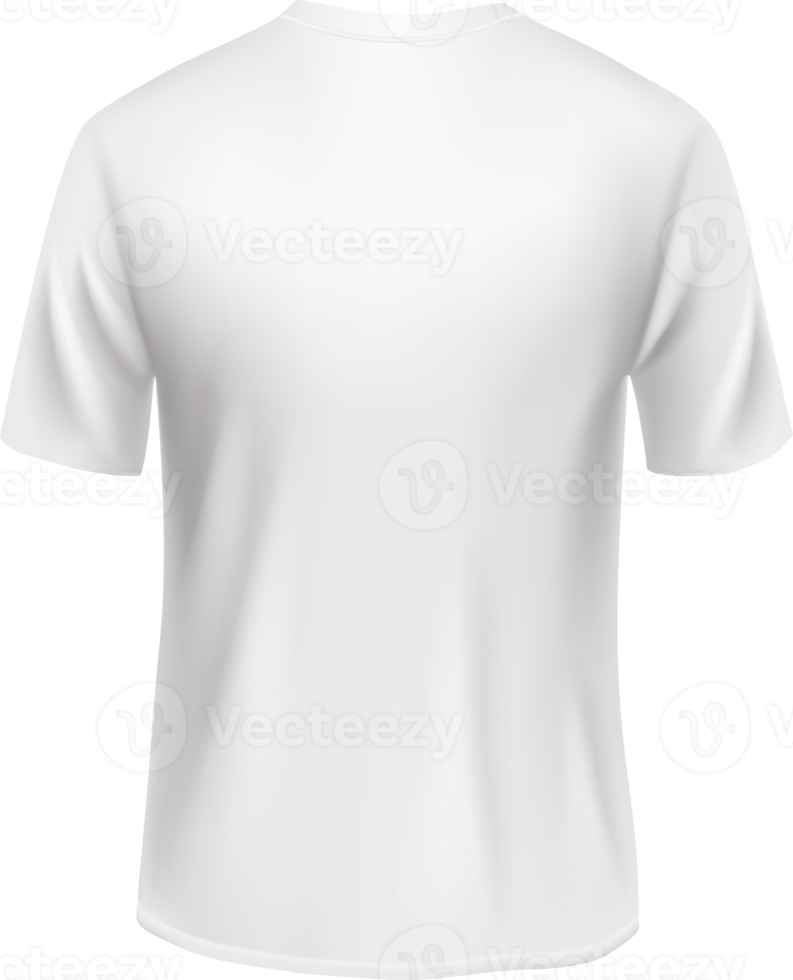 t shirt symbol illustration png