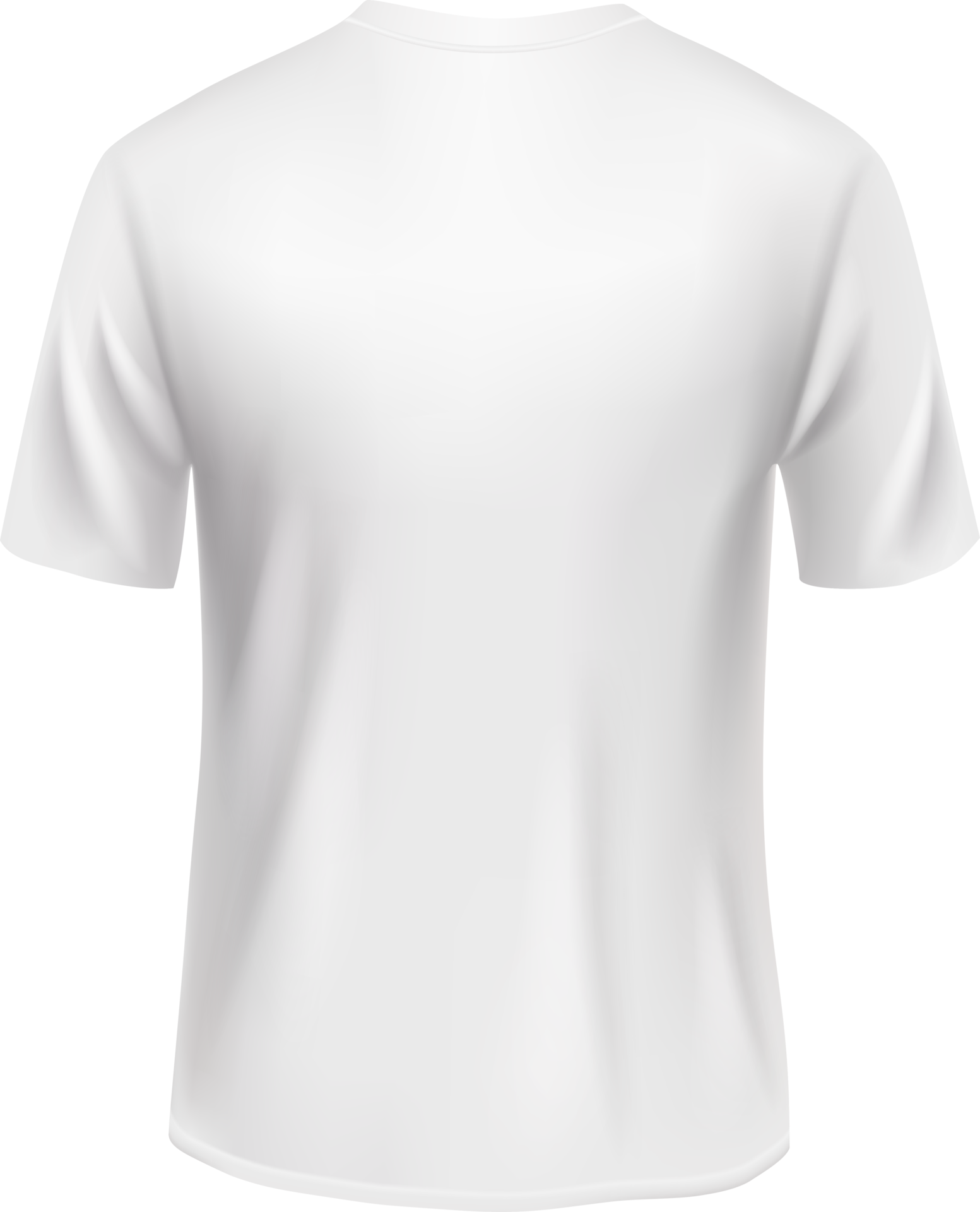 t shirt symbol illustration 19617145 PNG