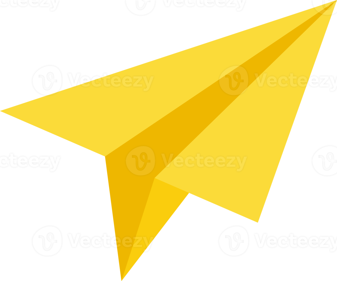 Mail icon illustrations png