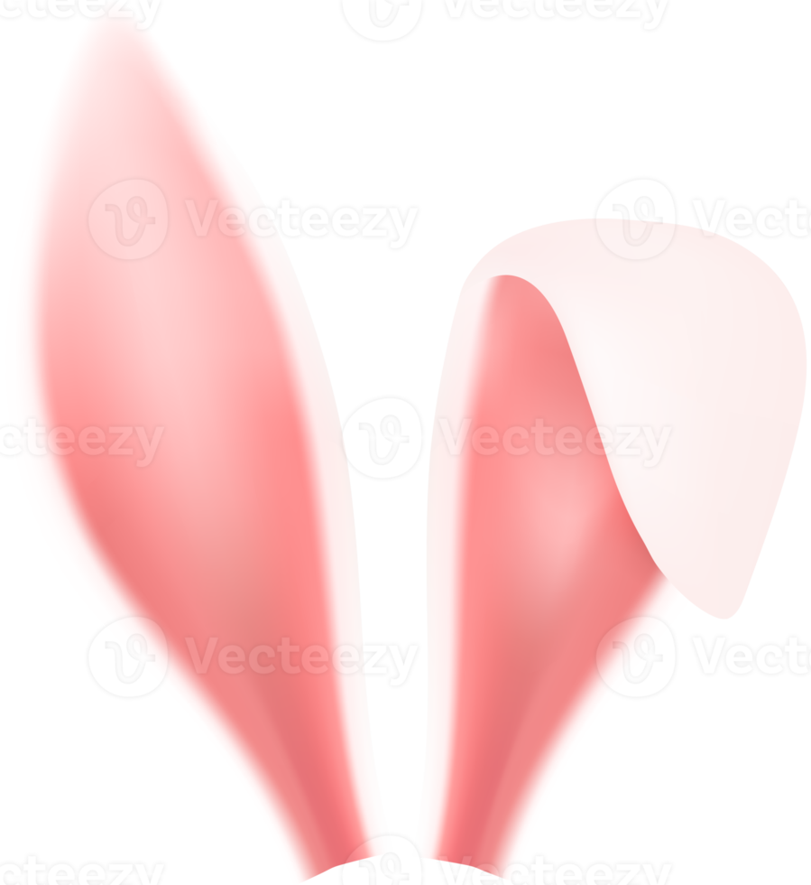 rabbit-ears-symbol-19617345-png