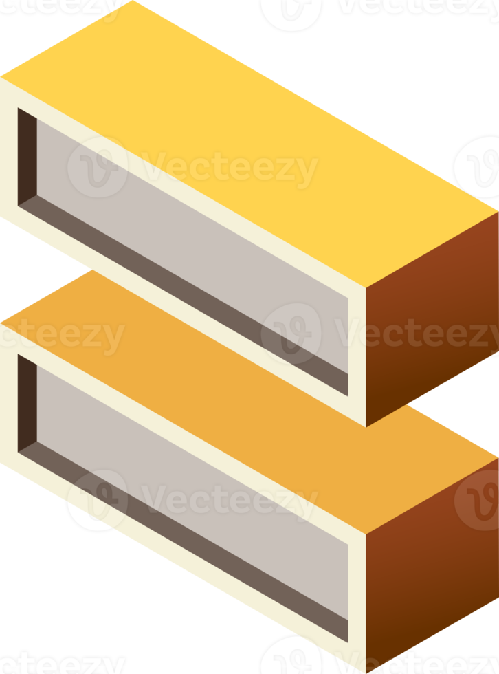 symbol isometric sign png