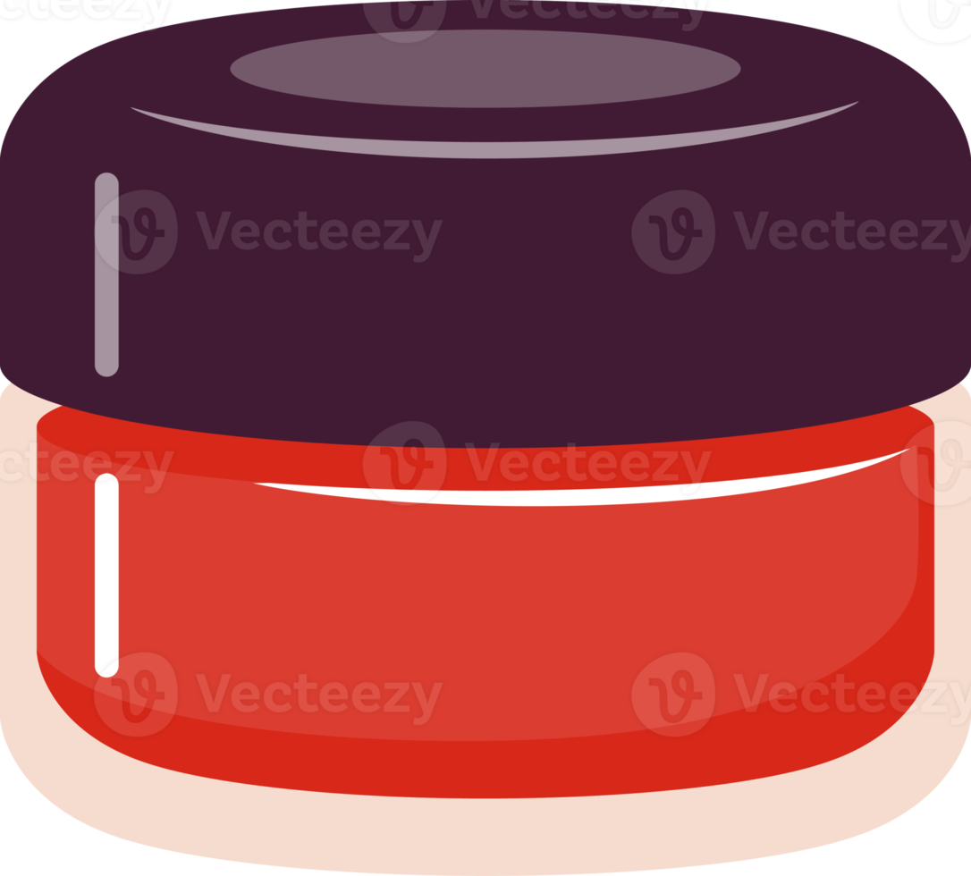 smink kosmetisk Produkter Tillbehör illustration png