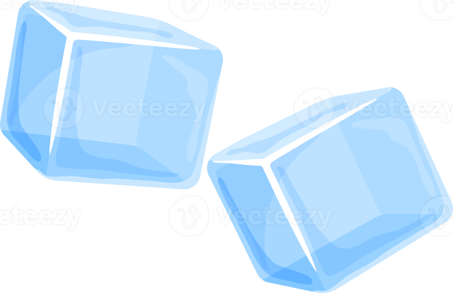 ice symbol illustration png