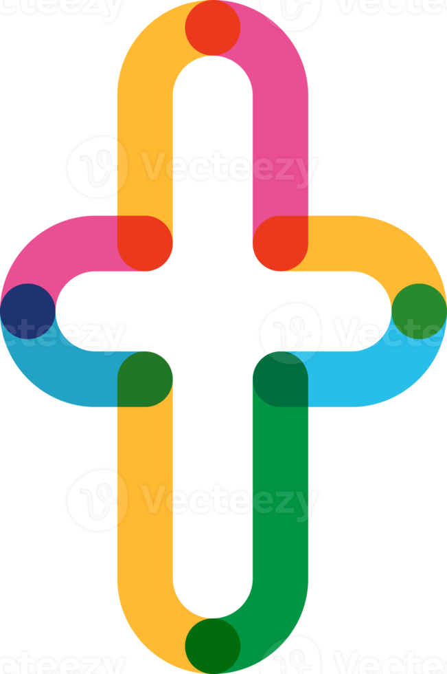 couleur de ligne de symbole png