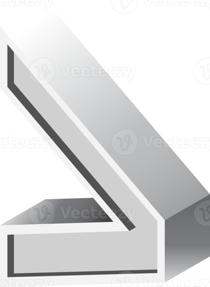 symbol isometric sign png