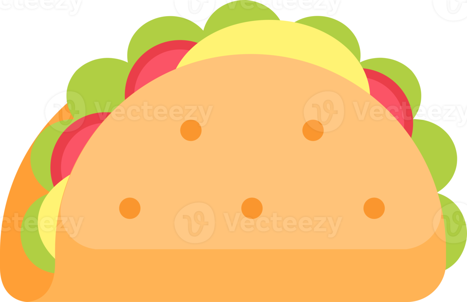 puff color icon png
