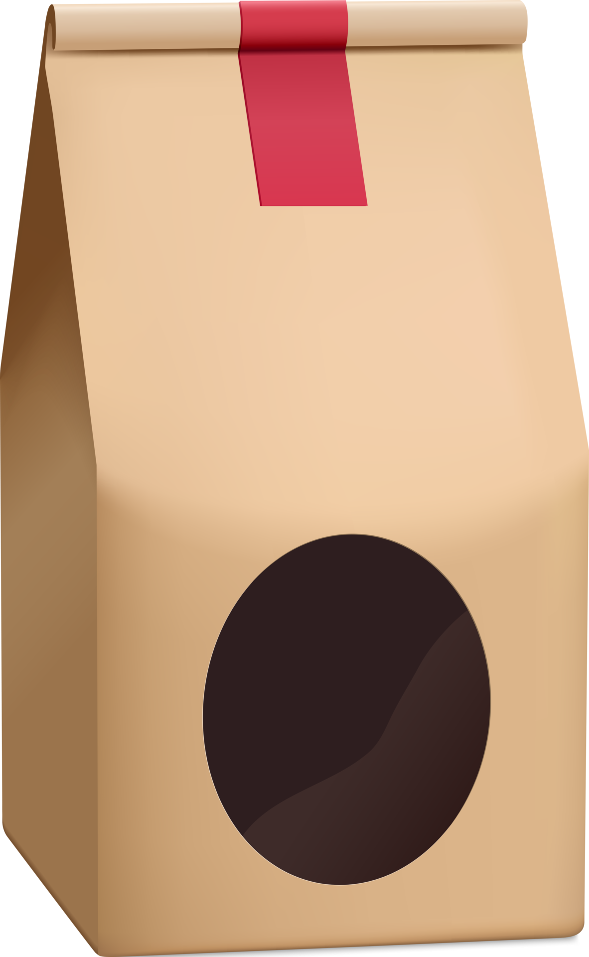 Paper Bag Food Mockup 19617735 PNG paper-bag-food-mockup-19617735-png