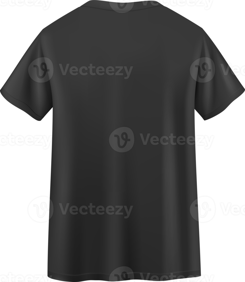 T shirt illustrations png