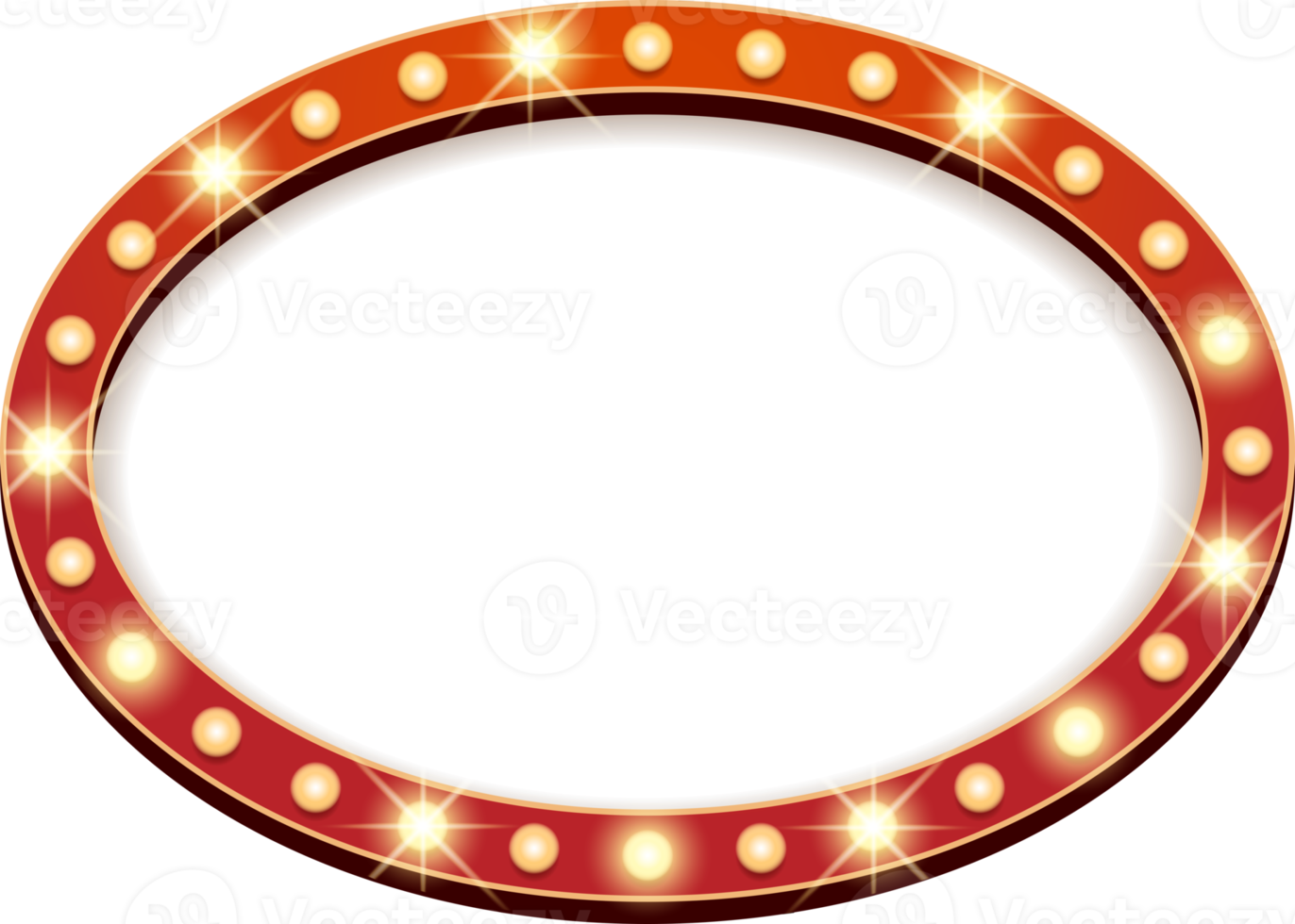 cinema theater frame png