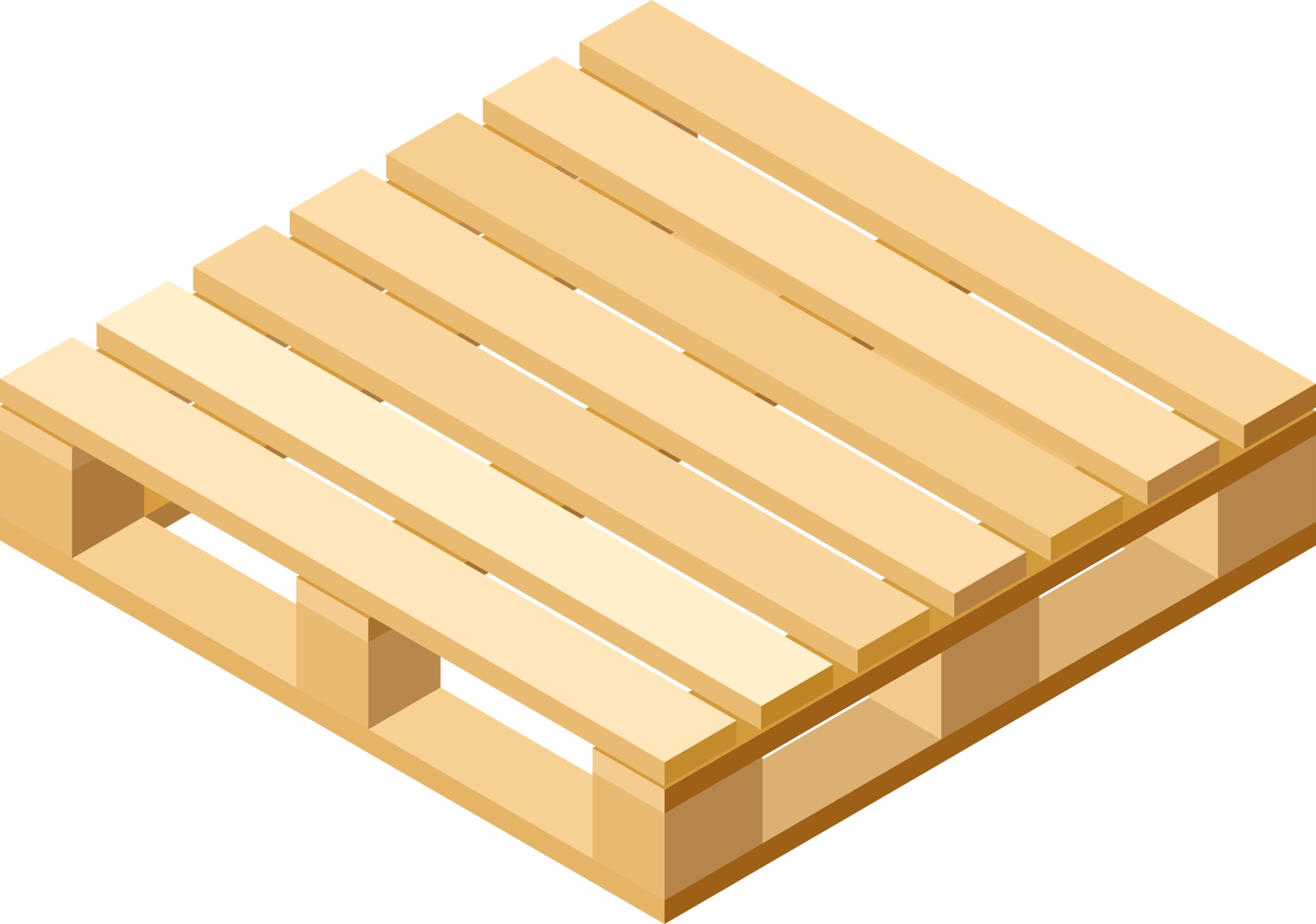 Cardboard Box Symbol 19617903 PNG cardboard-box-symbol-19617903-png
