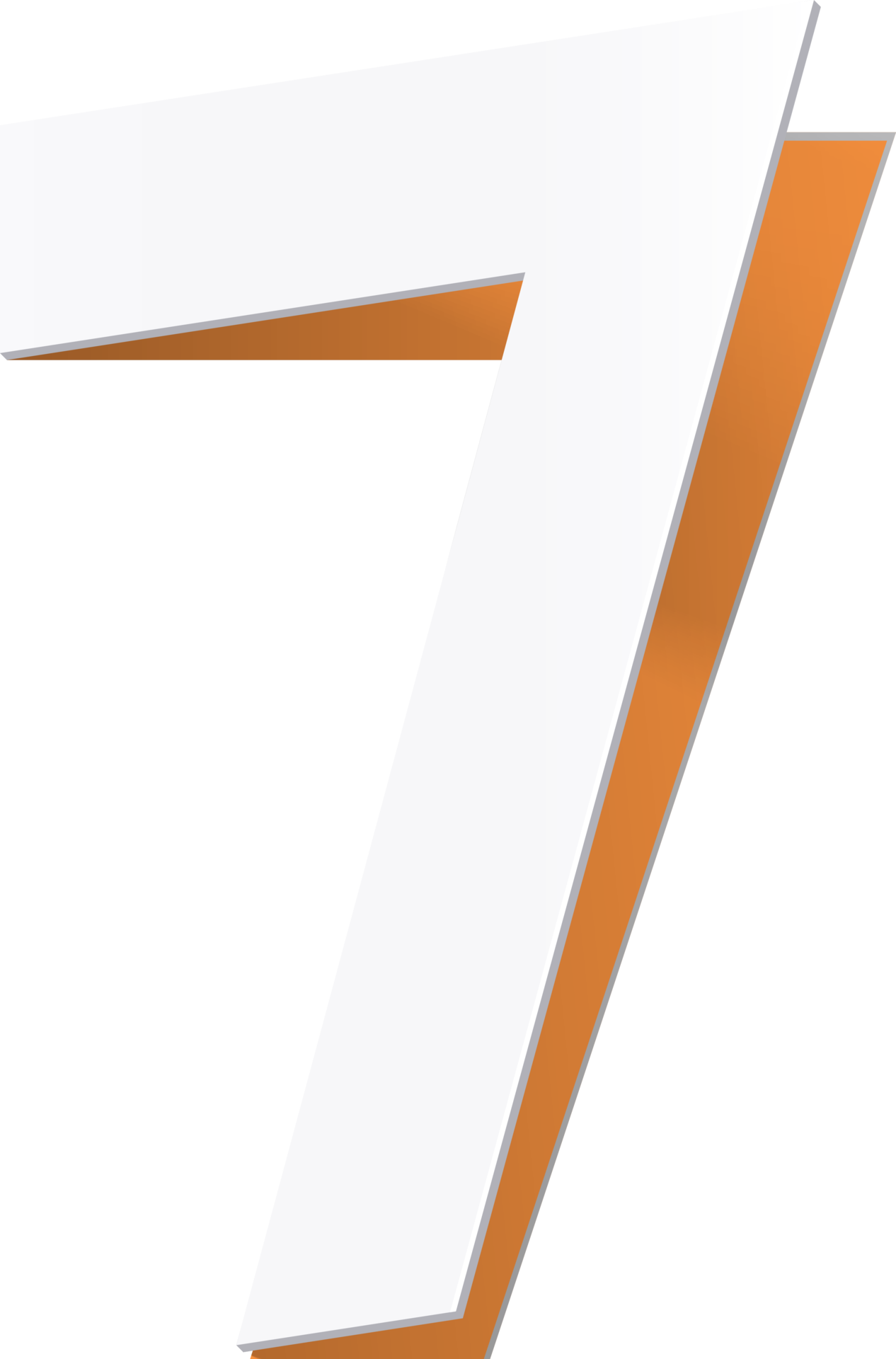 Paper Cut Number Symbol 19617925 PNG paper-cut-number-symbol-19617925-png