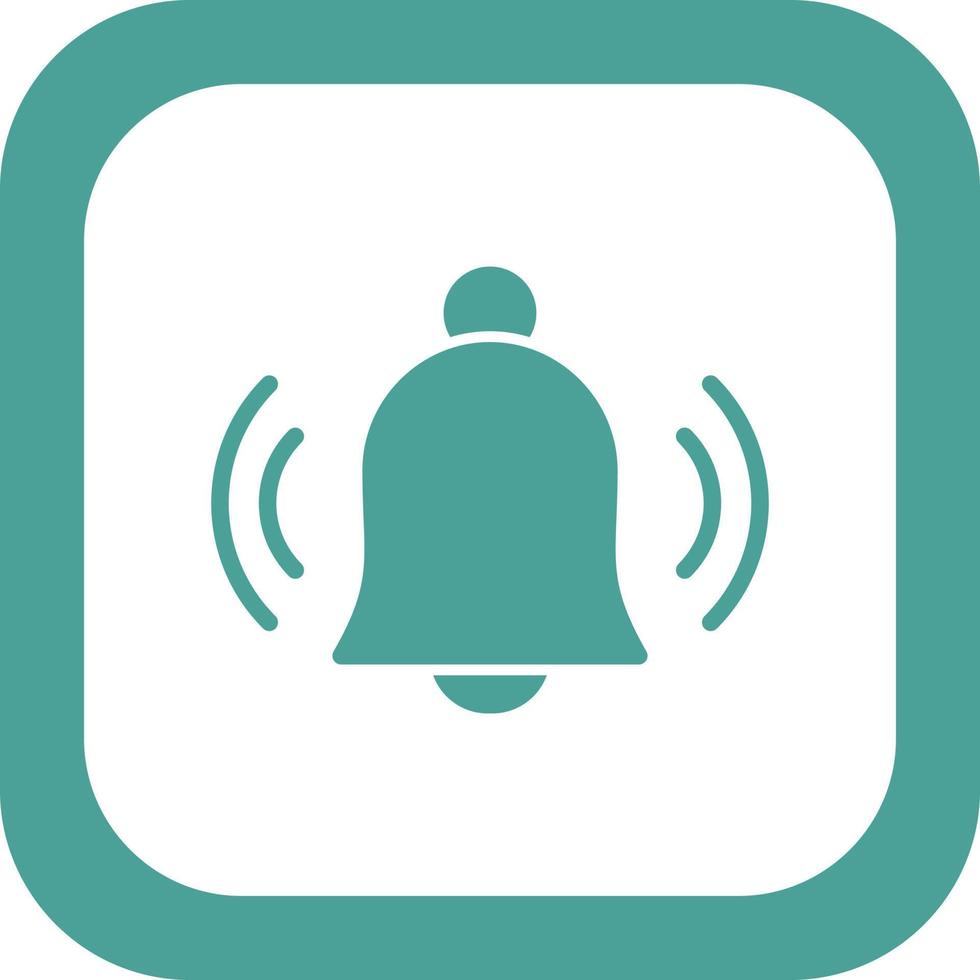 Notification Vector Icon