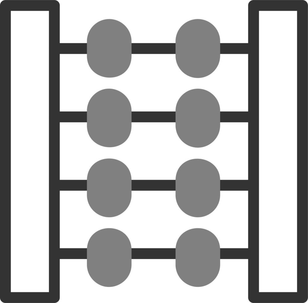 Border Vector Icon