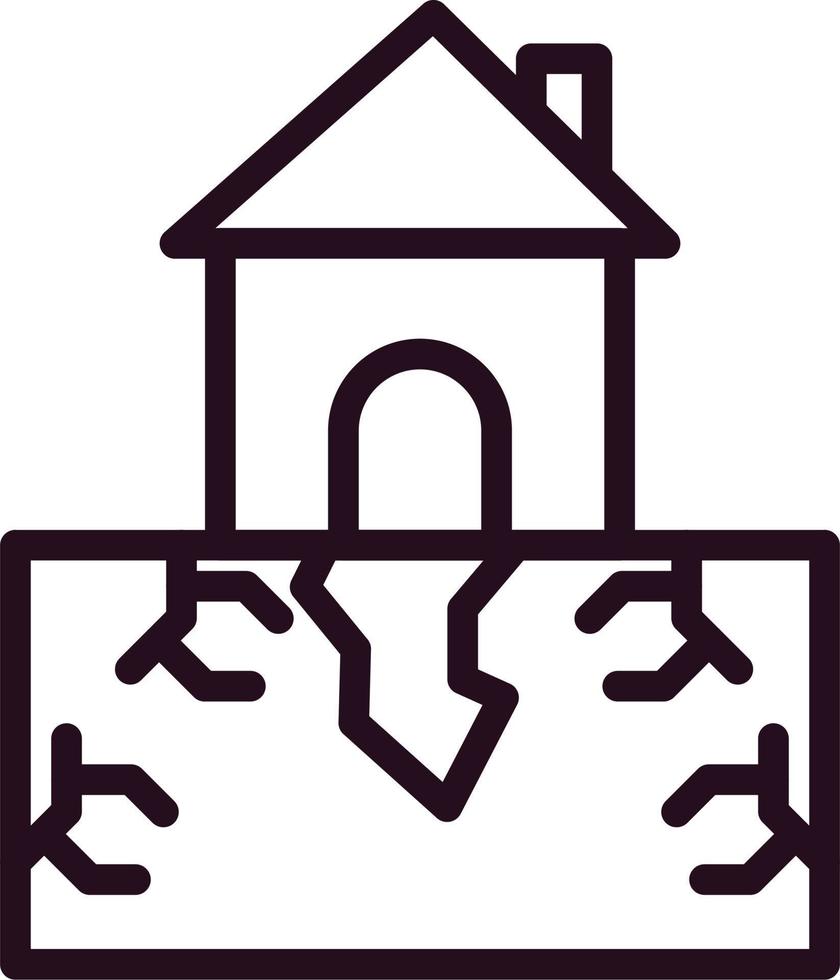 Sink Vector Icon