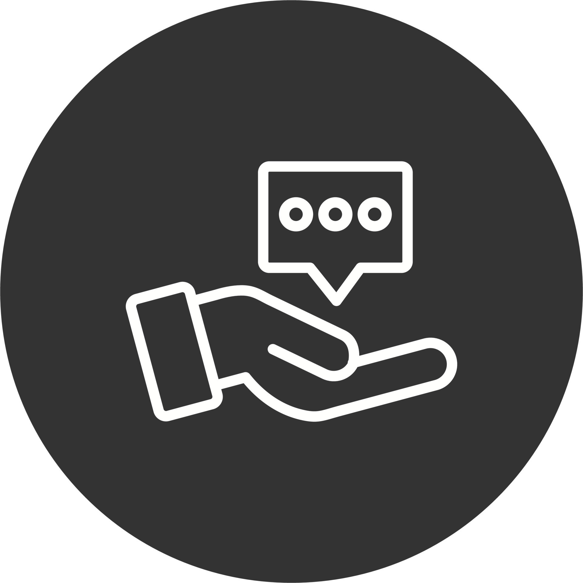 Advice Vector Icon 19619910 Vector Art at Vecteezy