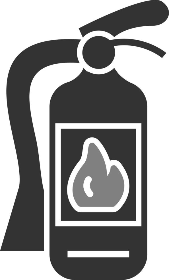 Safety Vector Icon