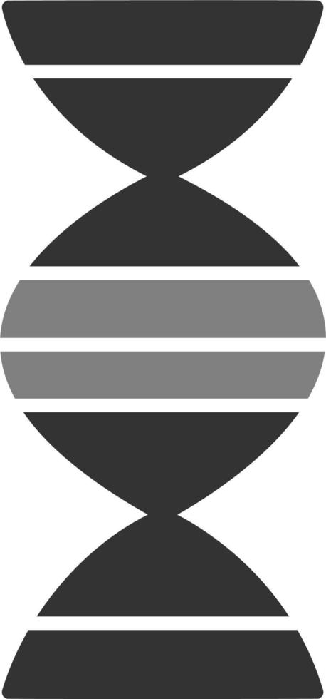 Dna Vector Icon