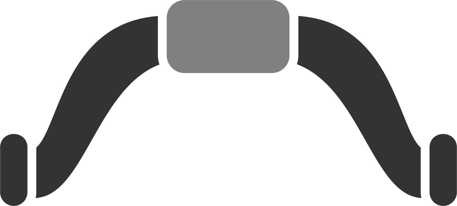 Pipe Vector Icon