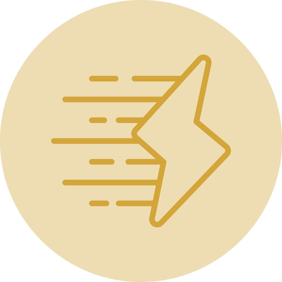 Charging Vector Icon