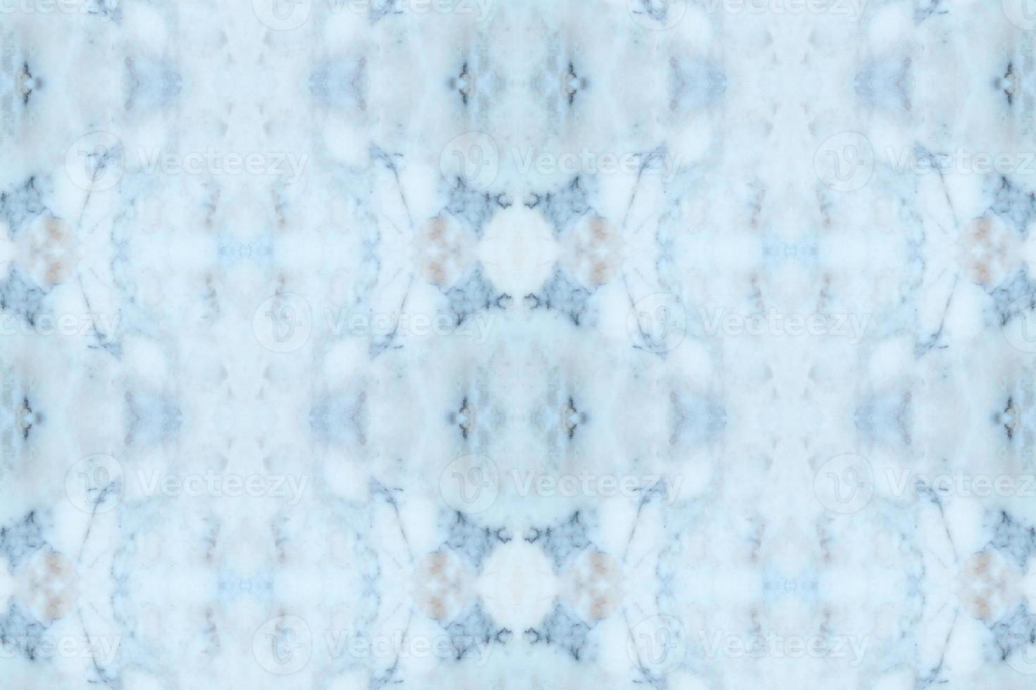 marble white - gray texture concept design pattern wallpaper seamless beautiful background. image horizontal photo