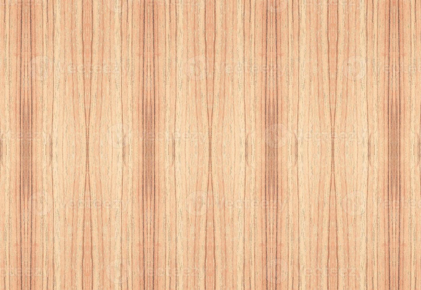 wood texture  beautiful surface background photo