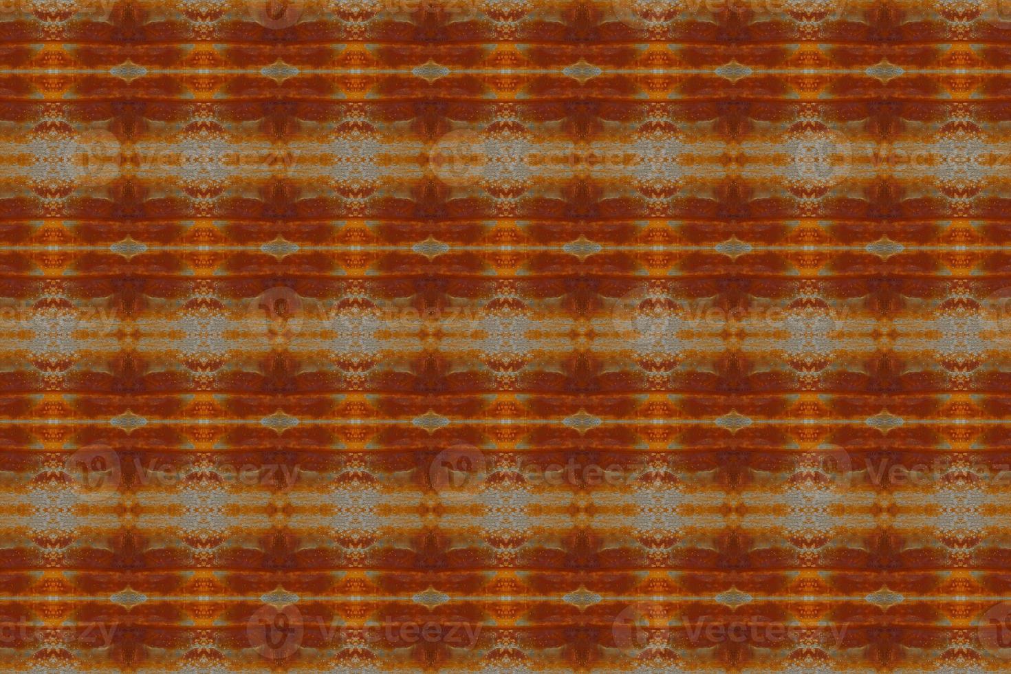 zinc wall texture seamless pattern background rusty corrugated metal old photo