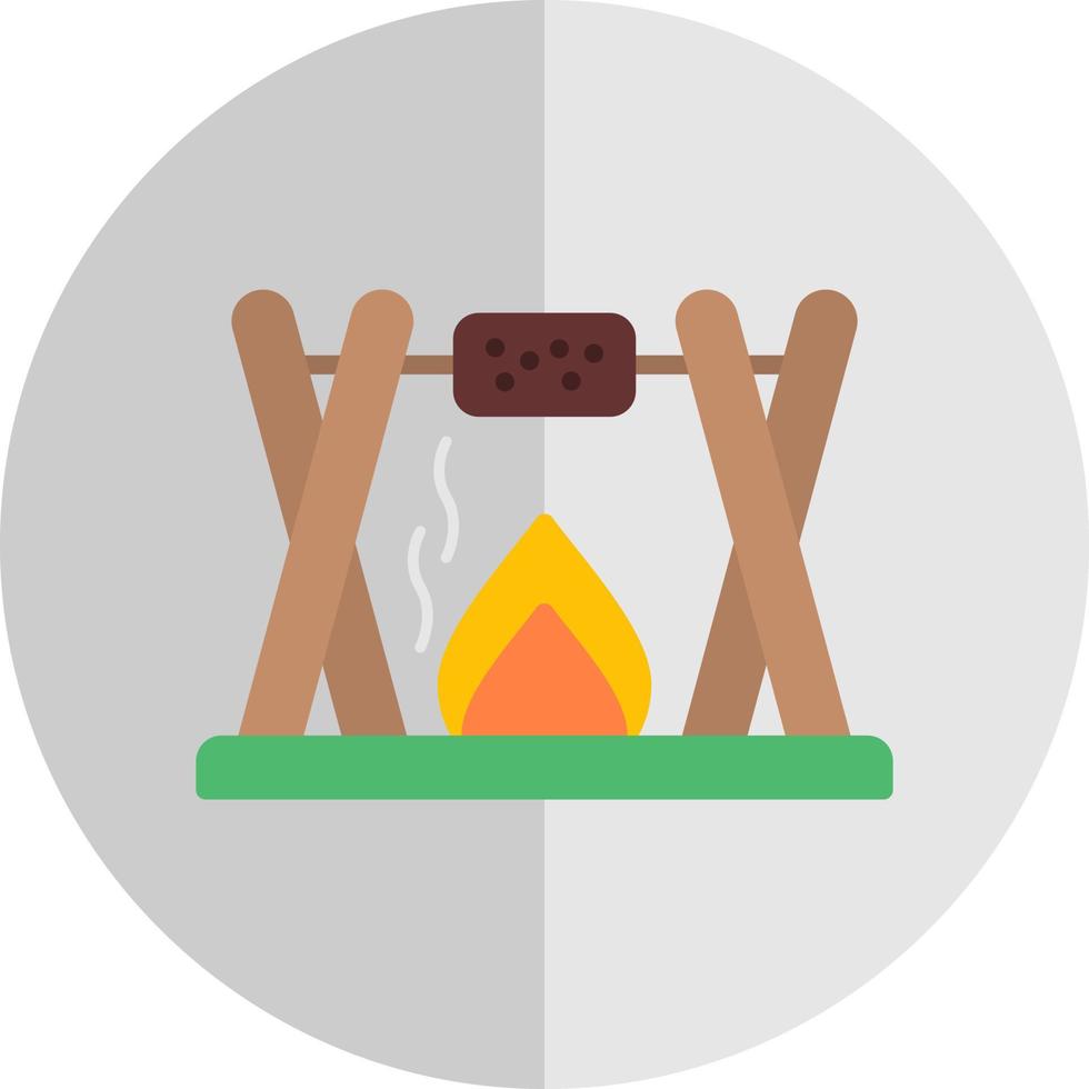 Cooking Vector Icon