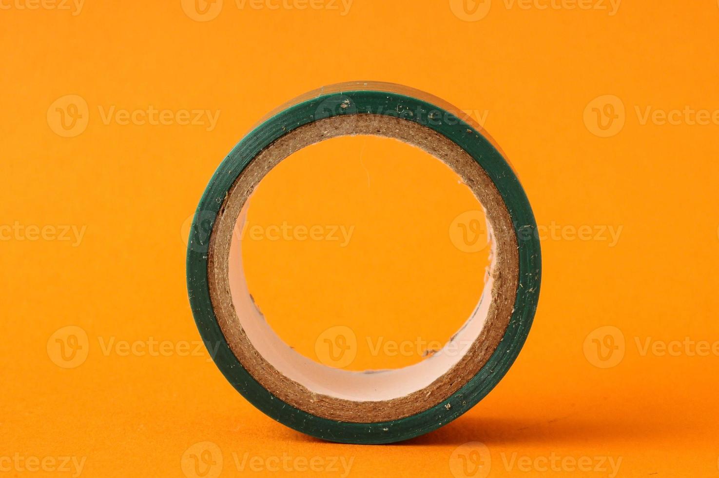 Isolated Adhesive Tape Roll 19624202 Stock Photo At Vecteezy isolated-adhesive-tape-roll-19624202-stock-photo-at-vecteezy