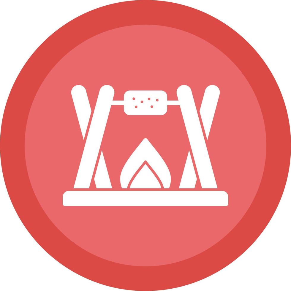 Cooking Vector Icon