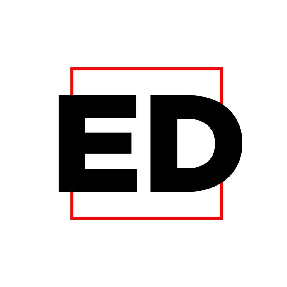 5 letters with ed