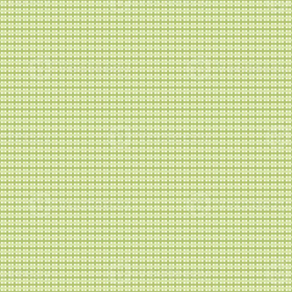 Design plaid pattern colorful abstract plaid mixed stripes gradient. photo