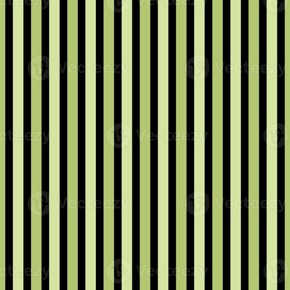 Design plaid pattern colorful abstract plaid mixed stripes gradient. photo