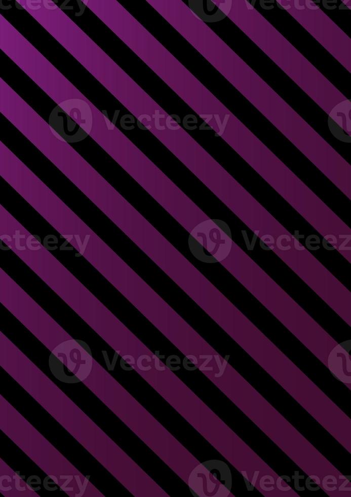 Design plaid pattern colorful abstract plaid mixed stripes gradient. photo