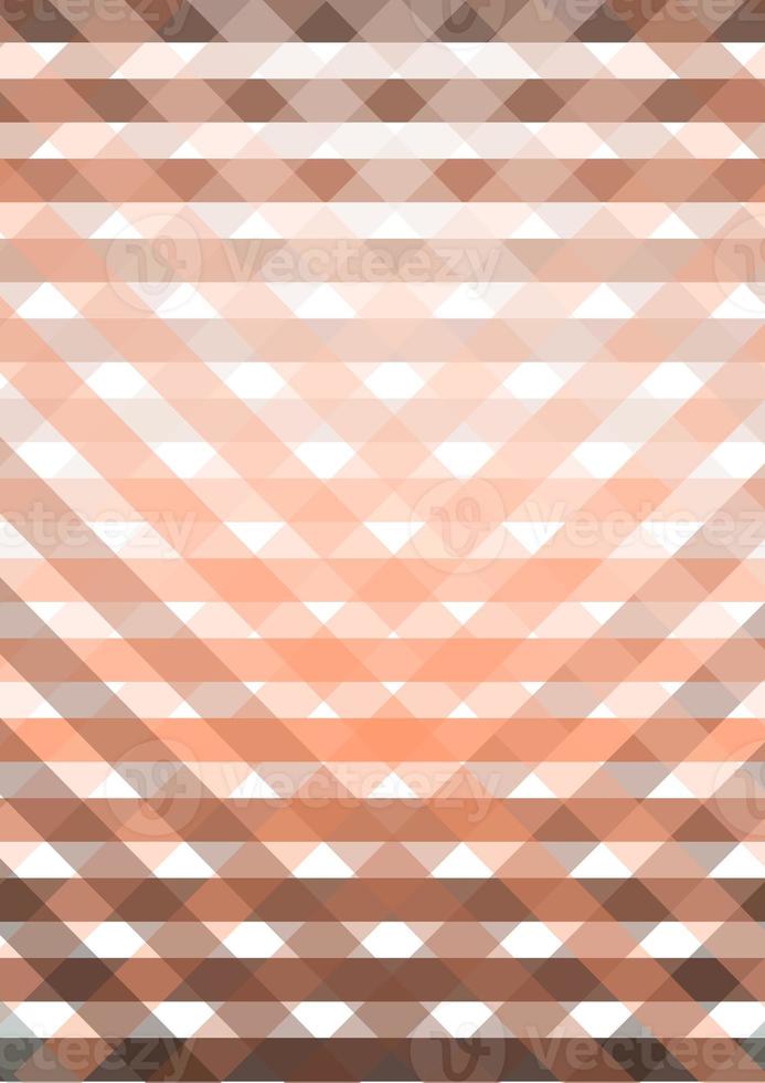 Design plaid pattern colorful abstract plaid mixed stripes gradient. photo
