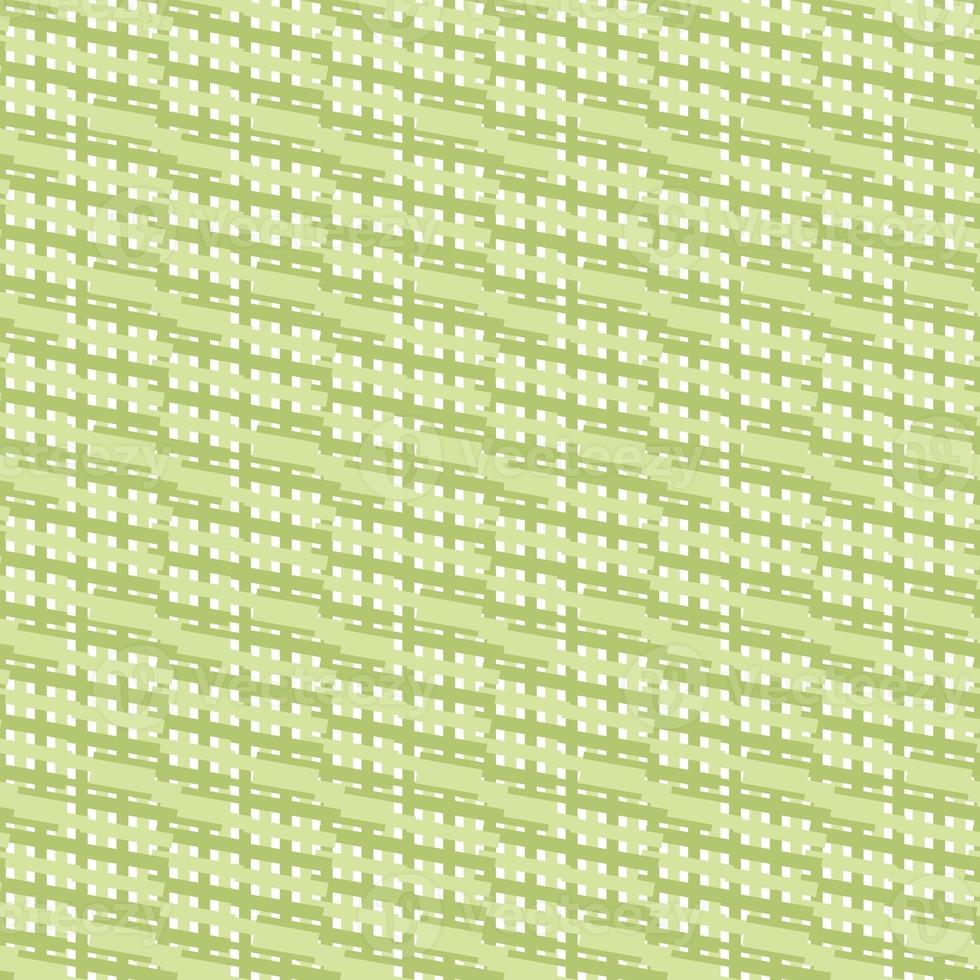 Design plaid pattern colorful abstract plaid mixed stripes gradient. photo