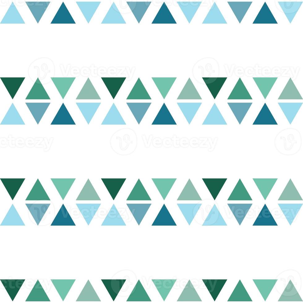 Design plaid pattern colorful abstract plaid mixed stripes gradient. photo